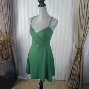 Wild Fable Girls Dress.